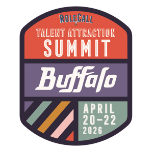2026 Summit logo badge-2 2026 Summit logo badge-2