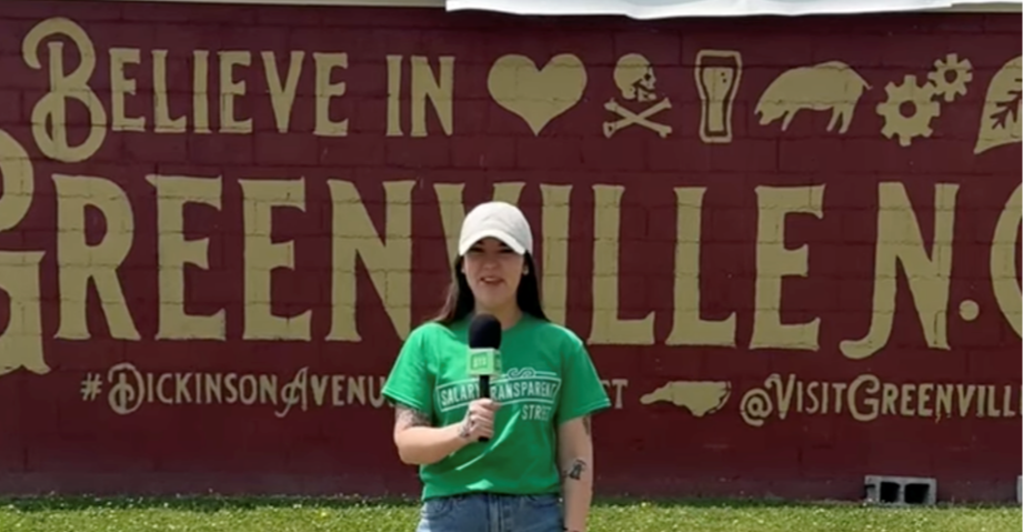 Greenville campaign-1