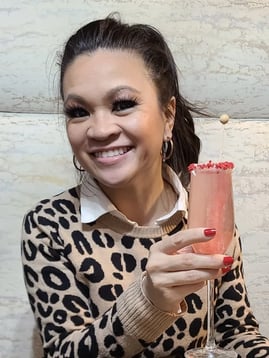 RoleCall Team - Brittney Stepanek 5