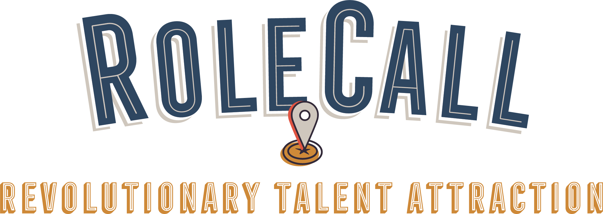 Full_logo_plus_tagline