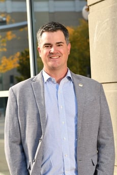 Tim Ped Mall Cropped Tim Ped Mall Cropped