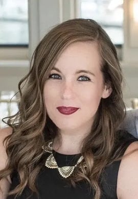 RoleCall Blog Post - Kate Wilson 2