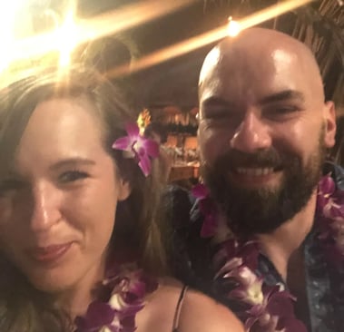 RoleCall Blog Post - Kate Wilson 4