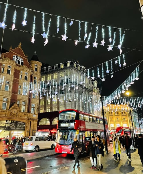 RoleCall Blog Post - City Nation Place in London 4