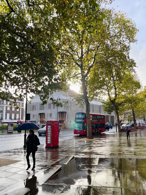 RoleCall Blog Post - City Nation Place in London 3