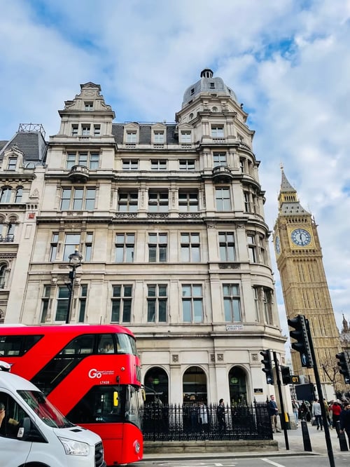 RoleCall Blog Post - City Nation Place in London 5