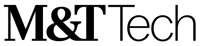 M&T_Tech_blk_digital 13779