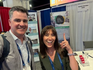 RoleCall - SelectUSA - Onward New River Valley