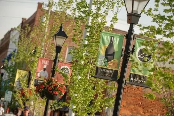 RoleCall - Decatur Downtown.jpg