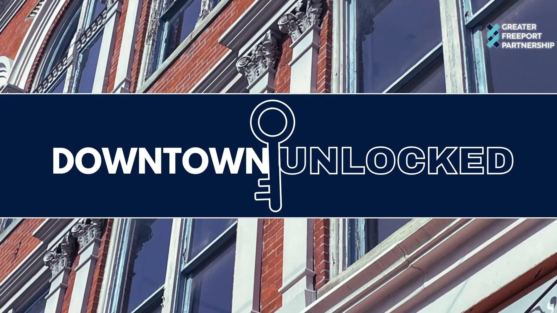 RoleCall - Downtown Freeport Unlocked (Greater Freeport Partnership).jpg