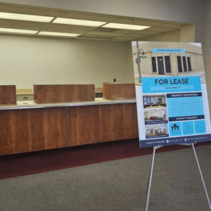 RoleCall - Freeport Downtown Unlocked 6 (Greater Freeport Partnership)