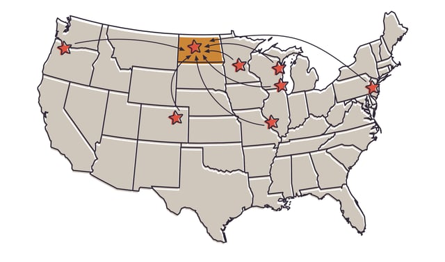 RoleCall Blog Post - Annual Superlatives 2.png