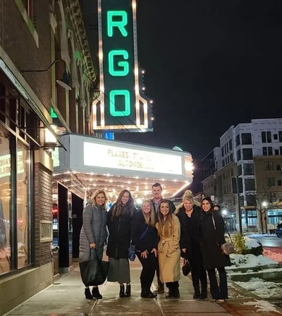 RoleCall Blog Post - Annual Superlatives 3