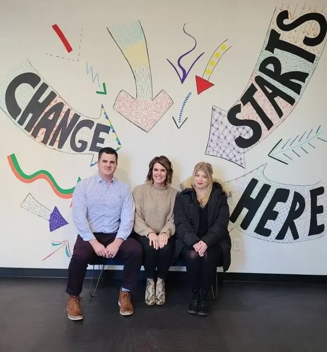 RoleCall Blog Post - Annual Superlatives 4