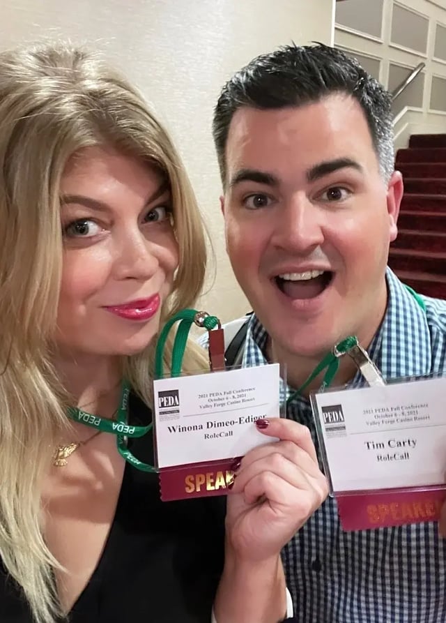 RoleCall Blog Post - Annual Superlatives 5