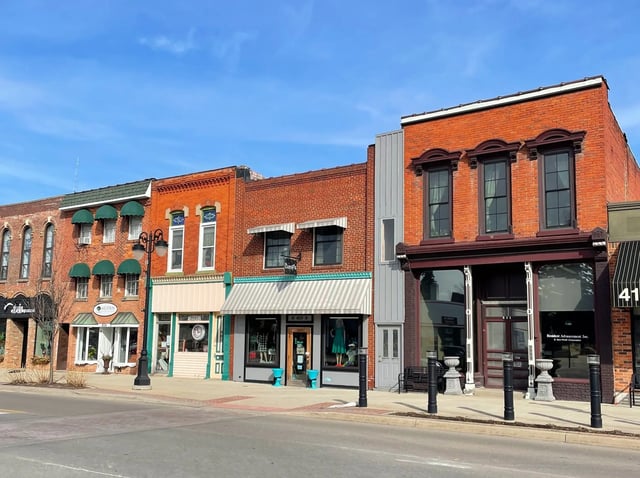 RoleCall Blog Post - Flint (Fenton)