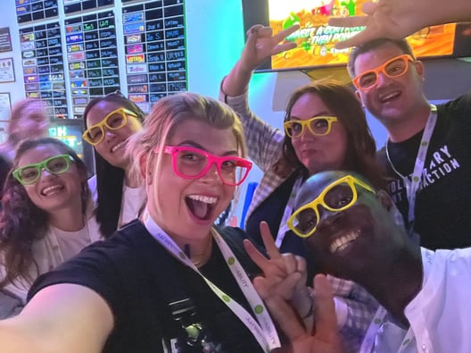 RoleCall Blog Post Image