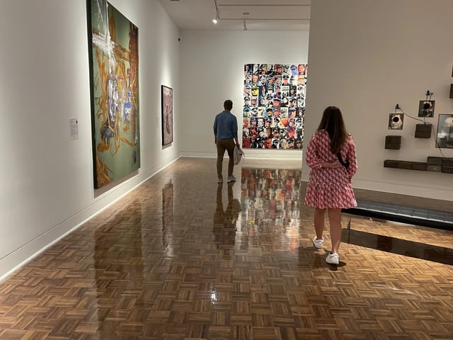 RoleCall Guest Blog Post - Flinterns 3