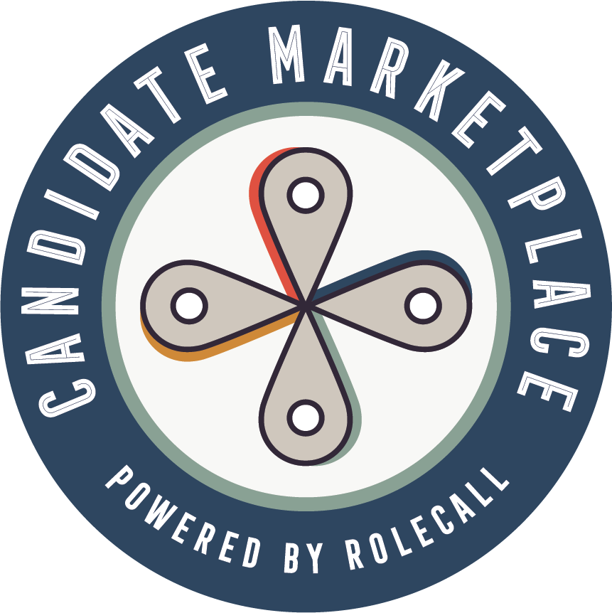 CM circle full color (1)