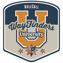 WayFindersU