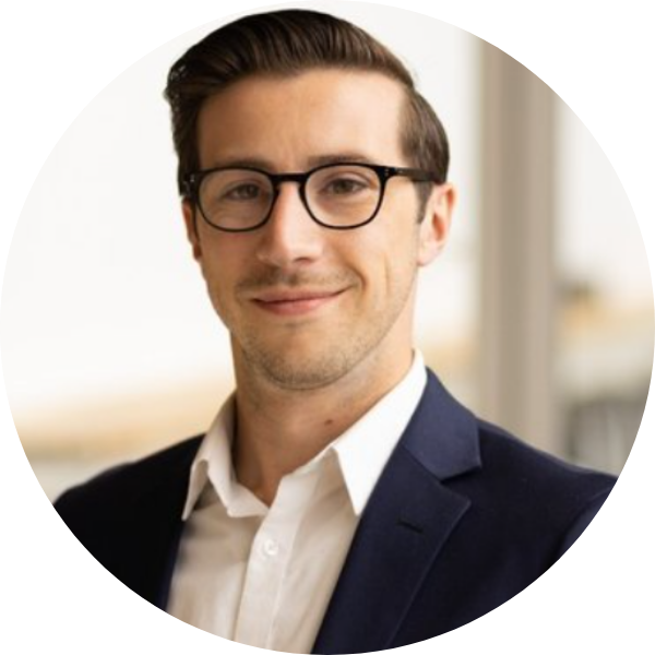 RoleCall Testimonial - Greg Pokriki