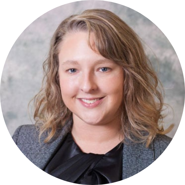 RoleCall Testimonial - Janna Pastir