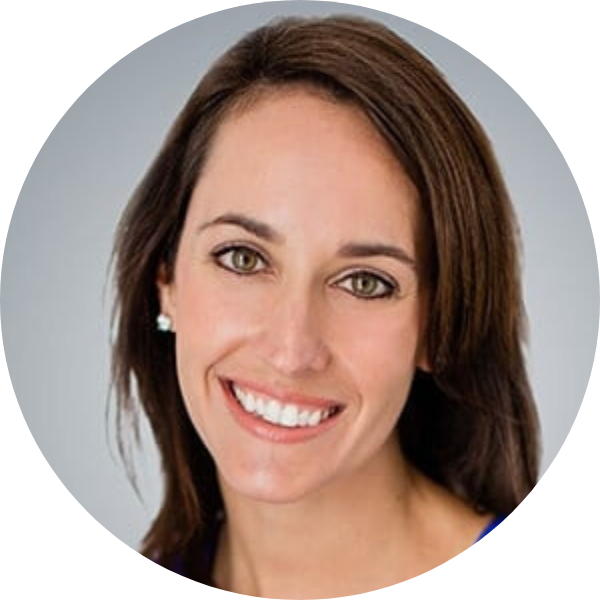 RoleCall Testimonial - Lyndsay Ferguson