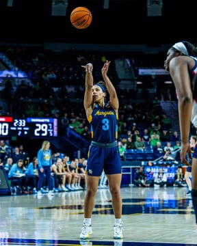 RoleCall Team - Rose Nkumu 6