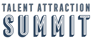 TA_Summit_Logo-2