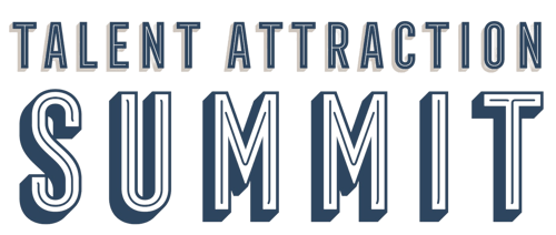 TA_Summit_Logo-2