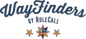 WayFinders