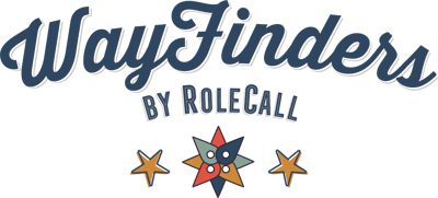 WayFinders