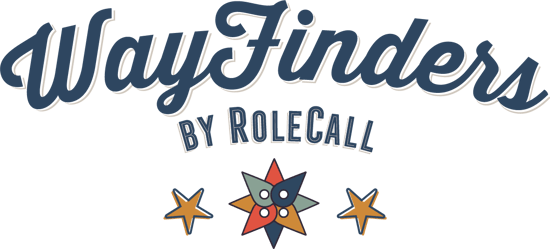 WayFinders