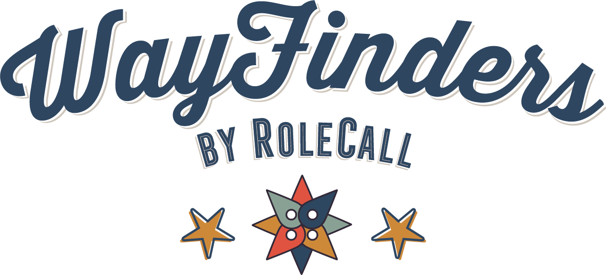 WayFinders WayFinders