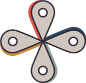 4_Pointers_light_gray