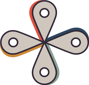 4_Pointers_light_gray