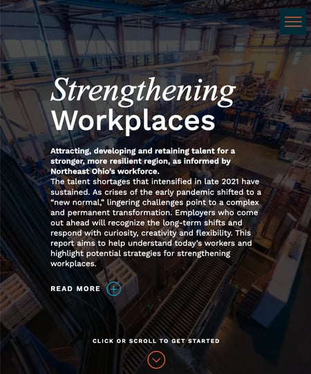 RoleCall Guest Blog Post - Bishara Addison Image 2