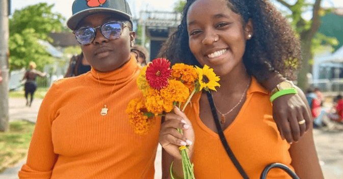 RoleCall Guest Blog Post - Bishara Addison Image 3