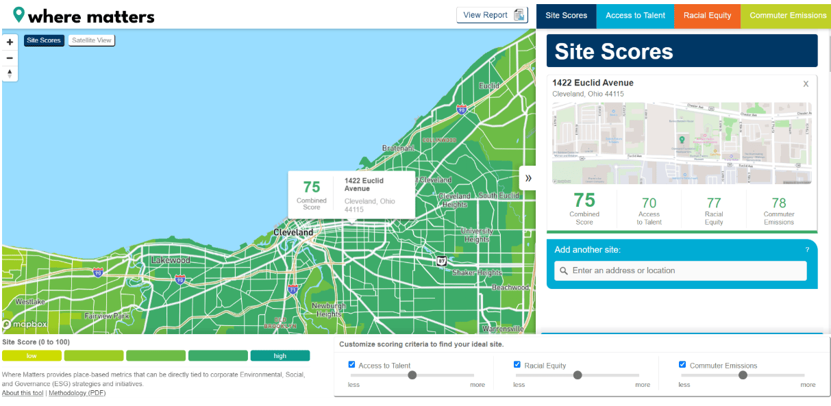 RoleCall Guest Blog Post - Bishara Addison Image 4