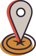 Pointer_round