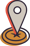 Pointer_round