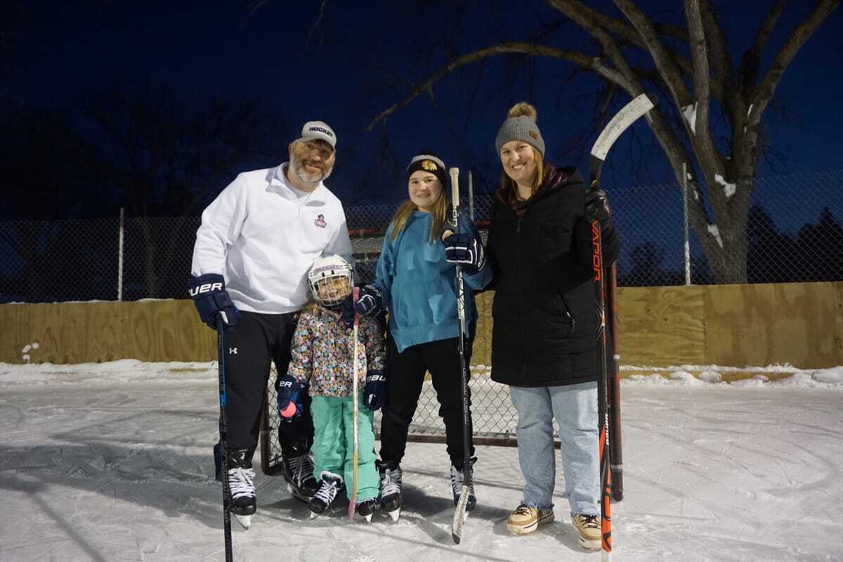 nd champions article