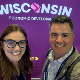 RoleCall - SelectUSA - Wisconsin