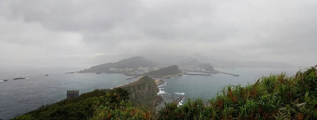 RoleCall Team - Ian Gannon 5