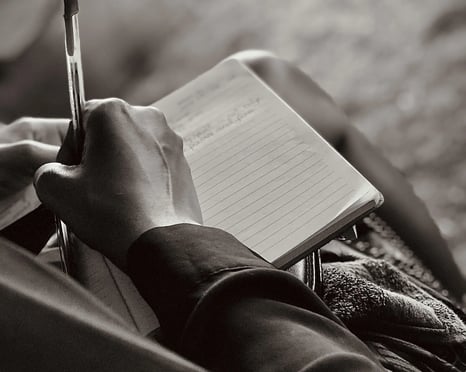 RoleCall - Talent Ecoystem Blog Image