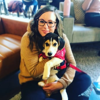 RoleCall Blog Post - Kate Wilson 3