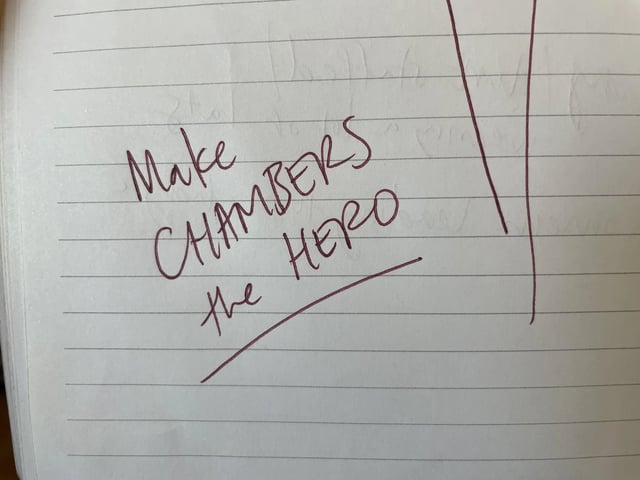 make+chambers+the+hero.jpg
