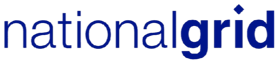 national-grid-vector-logo-removebg-preview-1-1-1