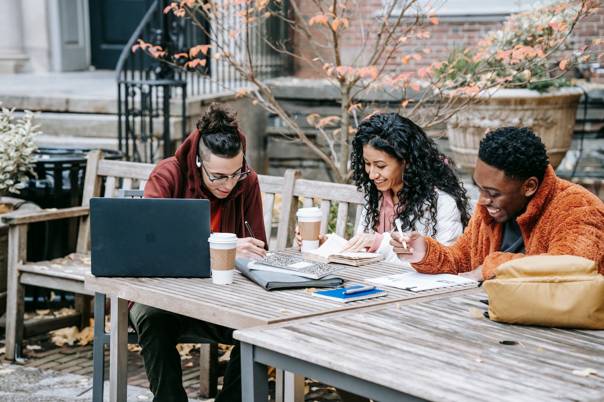 student_networking
