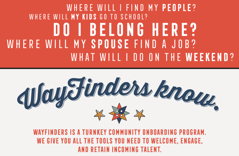 RoleCall WayFinders.png